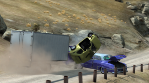 screenshot_2019-02-23_15-07-07.png