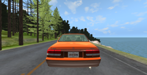 screenshot_2019-02-22_21-28-57.png