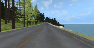 screenshot_2019-02-22_21-29-02.png