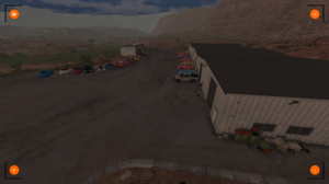 screenshot_2019-02-24_18-09-00.png