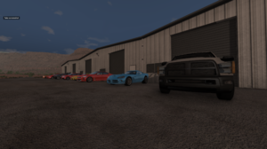 screenshot_2019-02-24_18-10-42.png