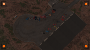 screenshot_2019-02-24_18-12-25.png