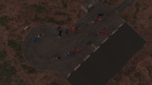 screenshot_2019-02-24_18-12-36.png
