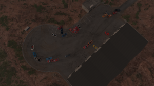 screenshot_2019-02-24_18-12-45.png