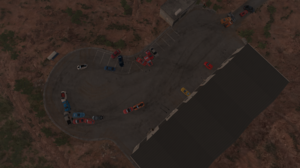 screenshot_2019-02-24_18-12-54.png