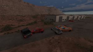 screenshot_2019-02-24_18-13-22.png