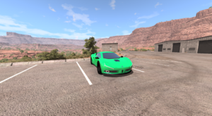 screenshot_2019-02-24_17-39-35.png