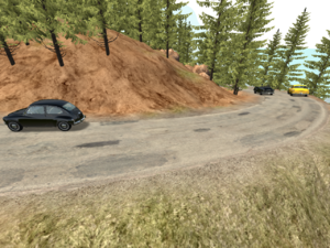 screenshot_2019-02-24_08-55-31.png