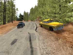 screenshot_2019-02-24_09-16-33.png