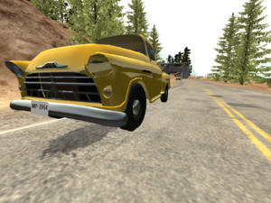 screenshot_2019-02-24_09-23-42.png