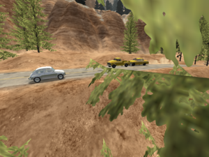 screenshot_2019-02-24_09-25-33.png
