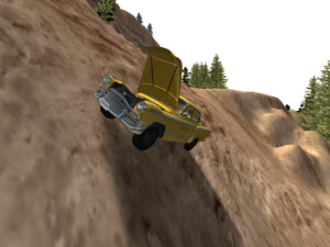 screenshot_2019-02-24_09-43-24.png