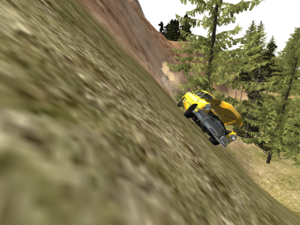 screenshot_2019-02-24_09-43-47.png