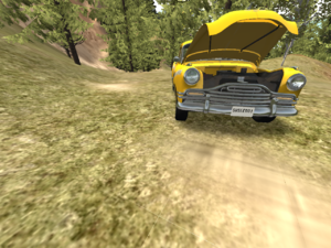 screenshot_2019-02-24_09-44-11.png