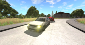 screenshot_00002.png