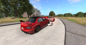 screenshot_00003.png