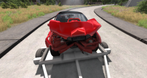 screenshot_00004.png