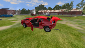 screenshot_2019-02-24_10-55-51.png