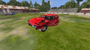screenshot_2019-02-24_10-55-59.png