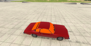 screenshot_2019-02-24_13-00-17.png
