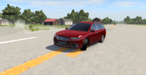 screenshot_2019-02-24_17-34-13.png