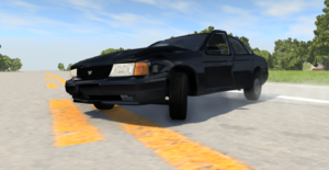 screenshot_2019-02-24_17-23-04.png