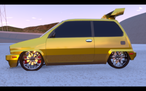 BaladaTribanty02.png