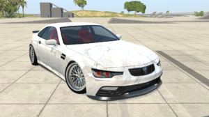 screenshot_2019-02-24_11-01-53.png