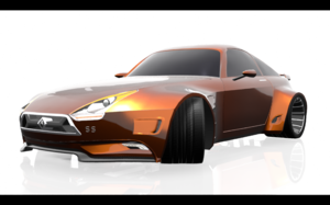 AutoNationSS01.png