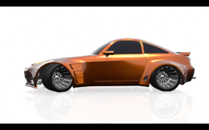 AutoNationSS02.png