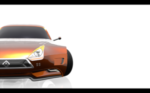 AutoNationSS03.png