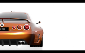 AutoNationSS04.png