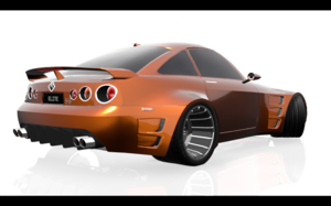 AutoNationSS05.png