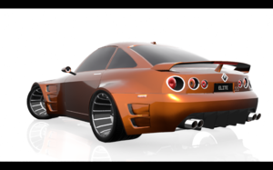 AutoNationSS06.png