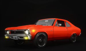 nova.png