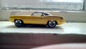 Cuda2.jpg