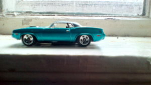 Cuda5.jpg