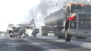 screenshot_2019-02-24_13-46-58.png