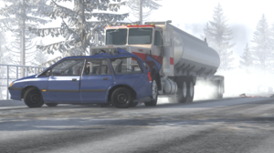 screenshot_2019-02-24_13-47-37.png