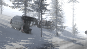 screenshot_2019-02-24_13-53-10.png