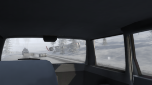 screenshot_2019-02-24_13-54-01.png