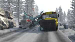 screenshot_2019-02-24_14-49-21.png