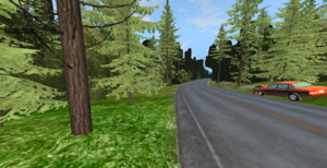 screenshot_2019-02-22_21-30-16.png