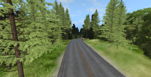 screenshot_2019-02-22_21-30-25.png