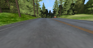 screenshot_2019-02-22_21-30-33.png