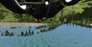 screenshot_2019-02-22_21-30-47.png