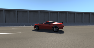 screenshot_2019-02-24_15-52-32.png