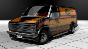 screenshot_2019-02-24_21-00-03.png
