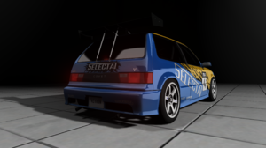 screenshot_2019-02-24_21-01-42.png