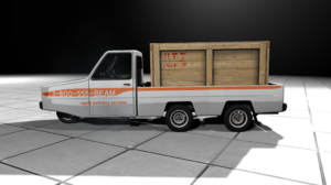 screenshot_2019-02-24_21-03-10.png